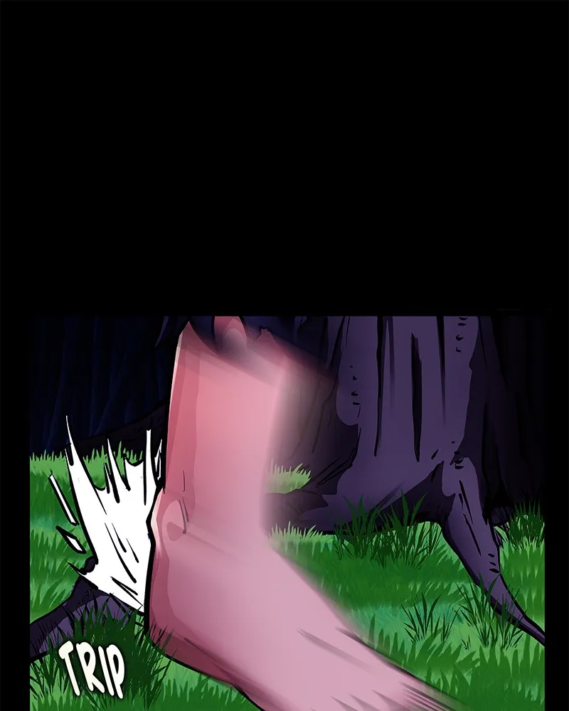 DevilUp Chapter 2 page 42 - 