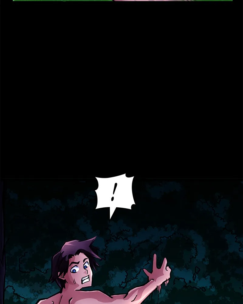 DevilUp Chapter 2 page 43 - 