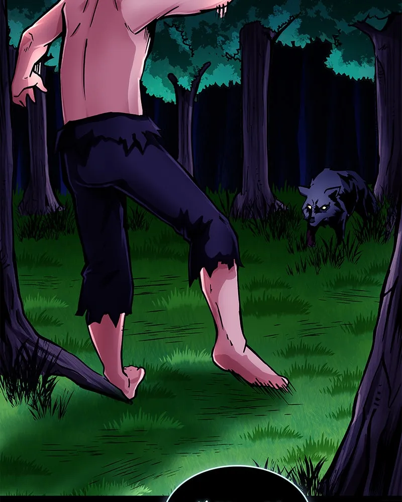 DevilUp Chapter 2 page 44 - 