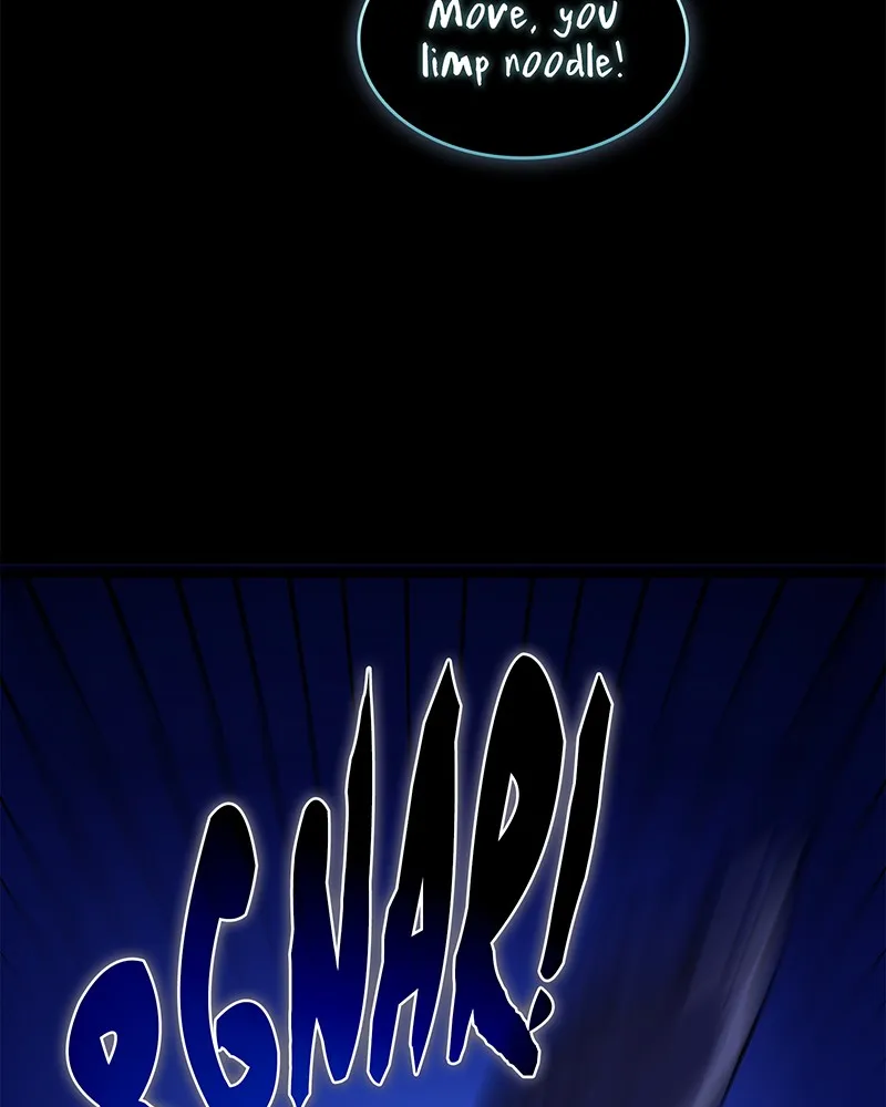 DevilUp Chapter 2 page 45 - 