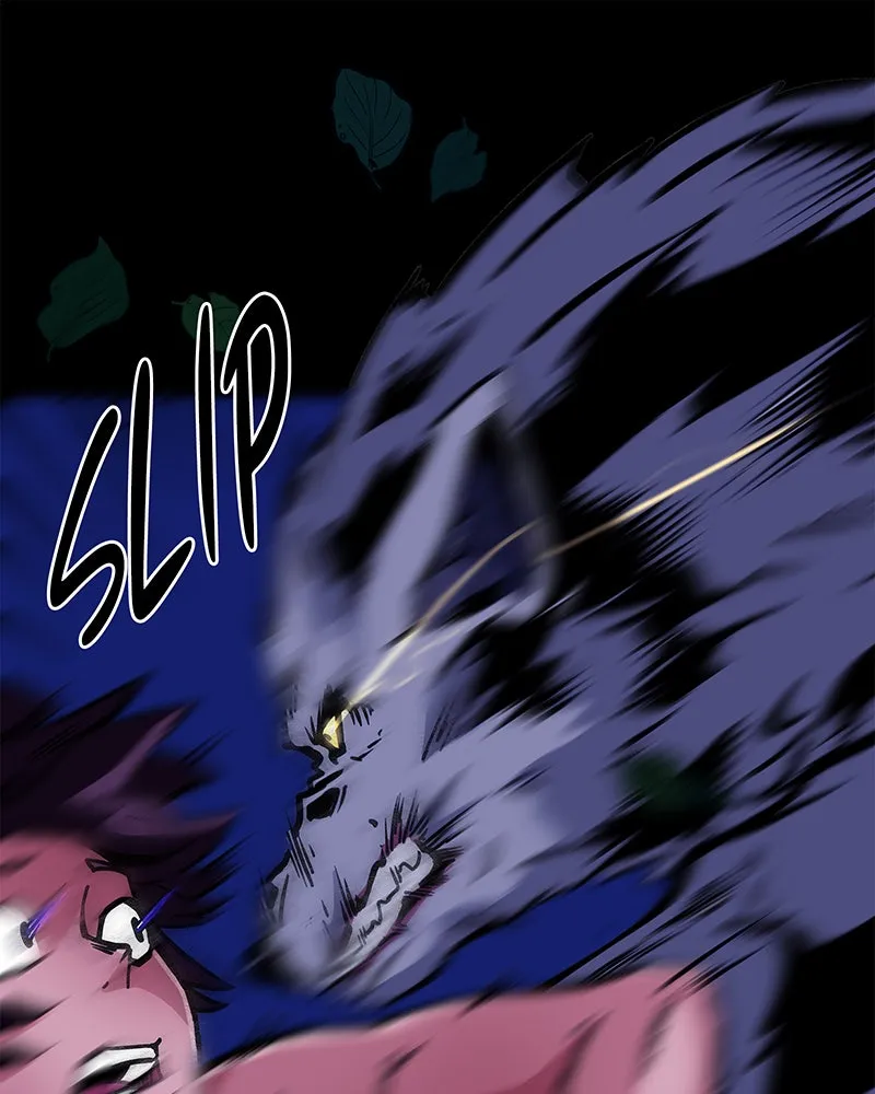 DevilUp Chapter 2 page 48 - 