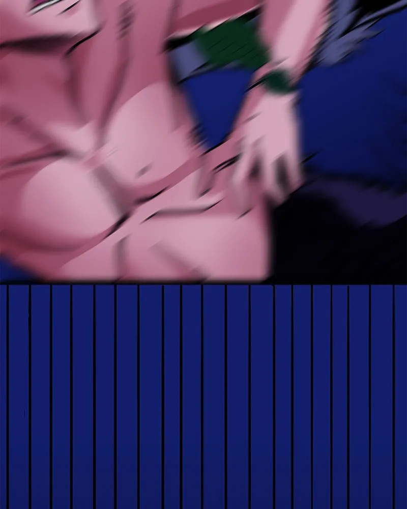 DevilUp Chapter 2 page 49 - 
