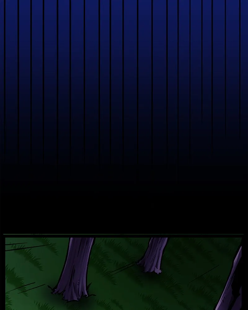 DevilUp Chapter 2 page 50 - 