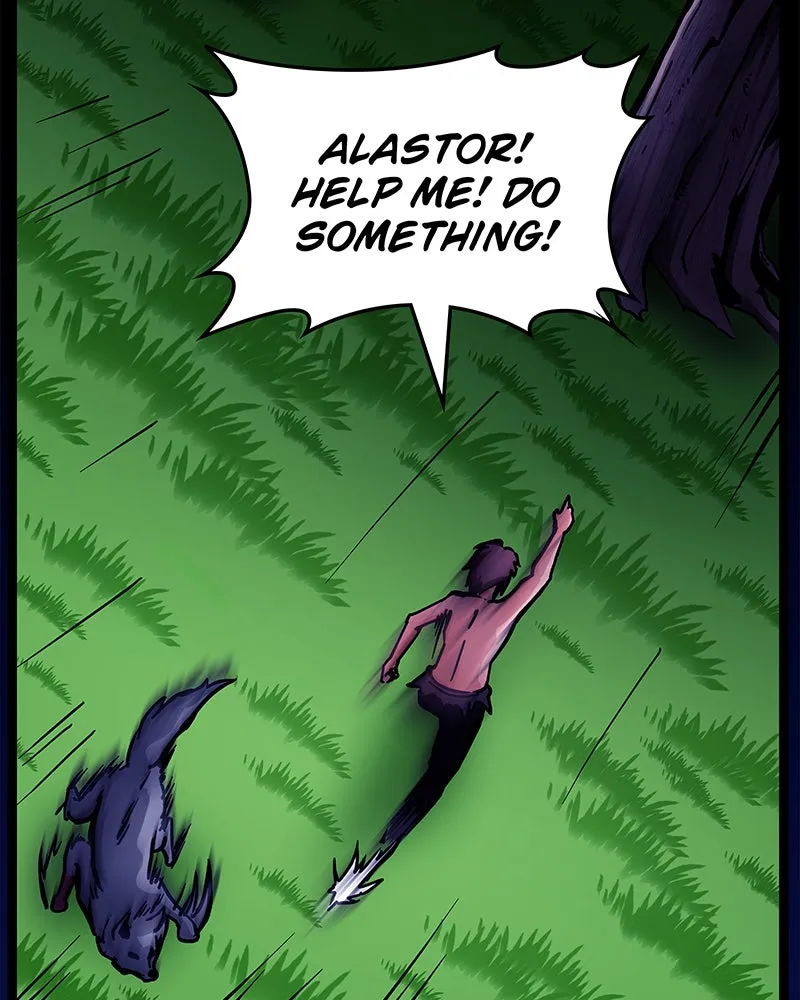 DevilUp Chapter 2 page 51 - 