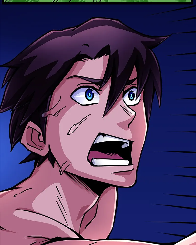 DevilUp Chapter 2 page 52 - 