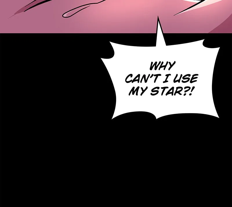 DevilUp Chapter 2 page 53 - 