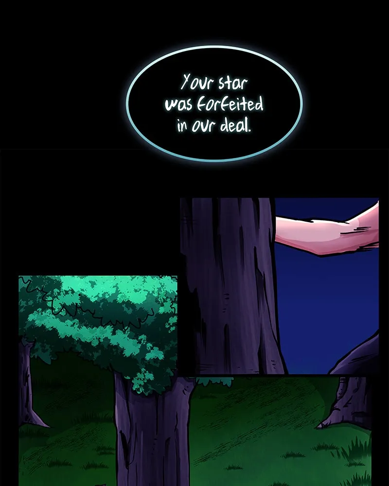 DevilUp Chapter 2 page 54 - 