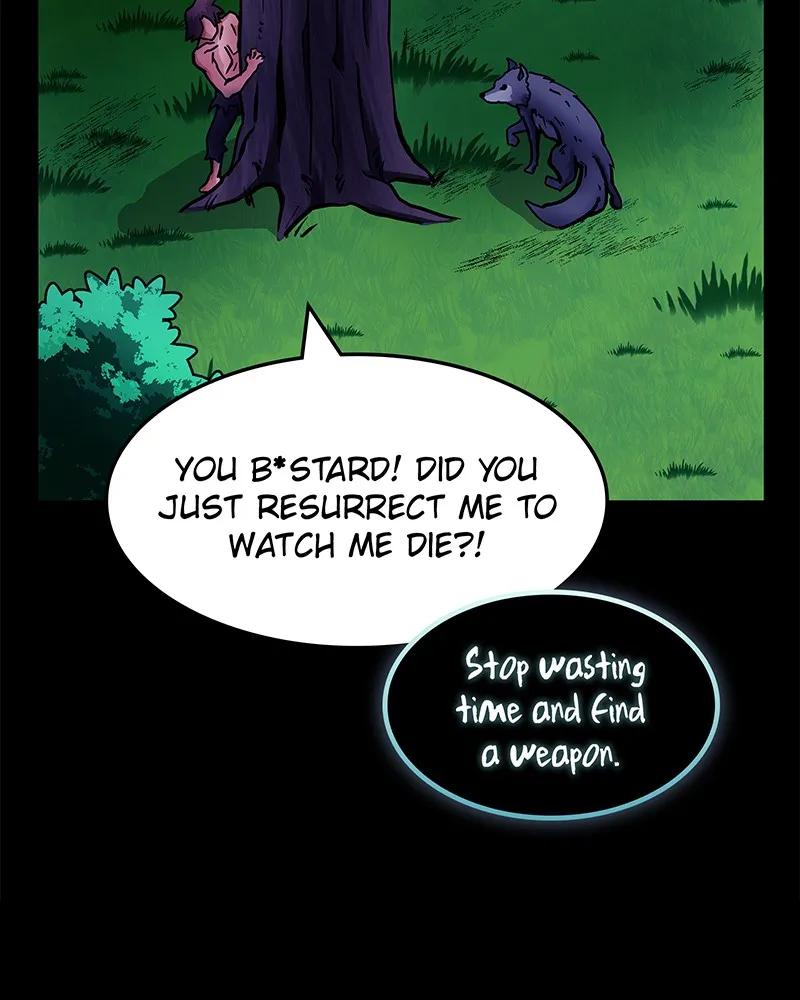 DevilUp Chapter 2 page 55 - 