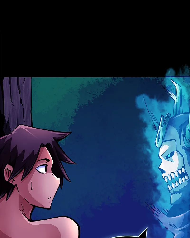 DevilUp Chapter 2 page 56 - 