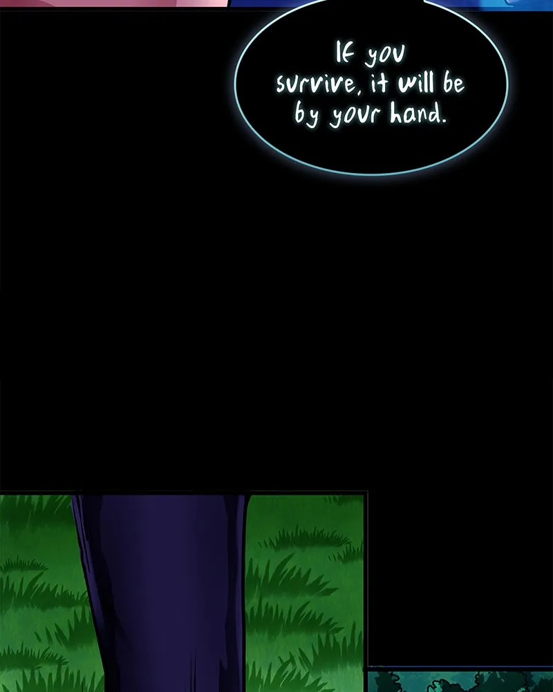 DevilUp Chapter 2 page 57 - 