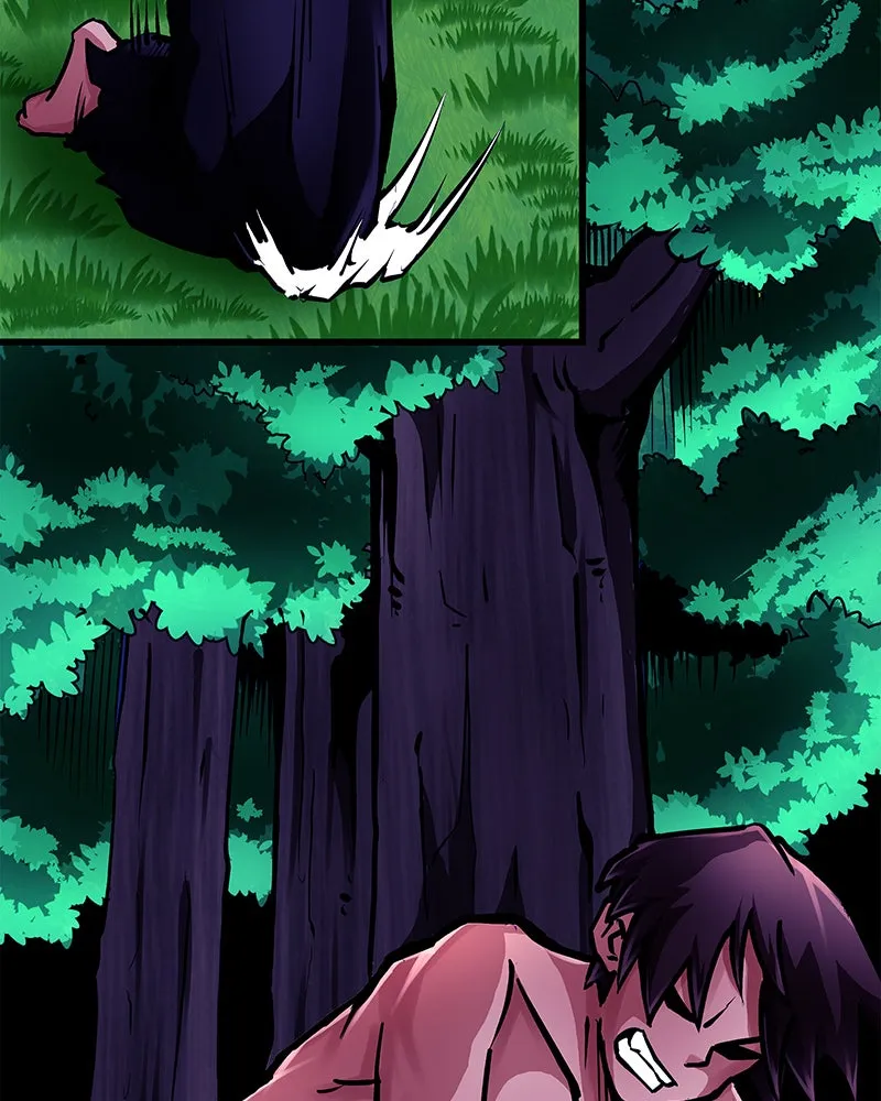 DevilUp Chapter 2 page 58 - 