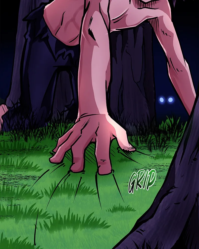 DevilUp Chapter 2 page 59 - 
