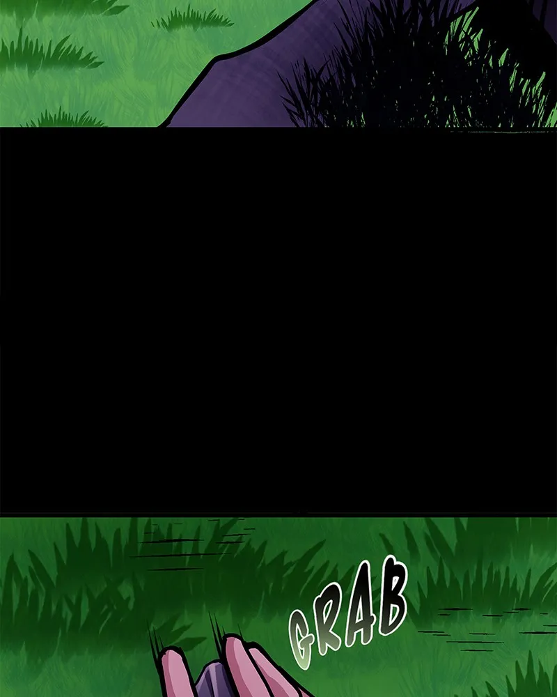 DevilUp Chapter 2 page 60 - 