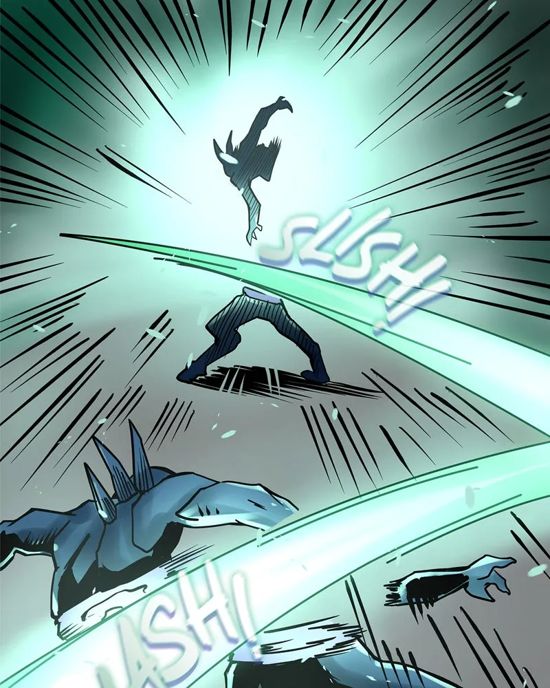 DevilUp Chapter 2 page 7 - 
