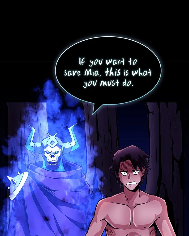 DevilUp Chapter 2 page 62 - 