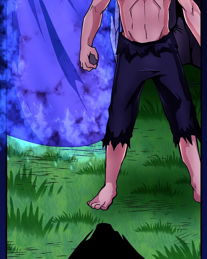 DevilUp Chapter 2 page 63 - 