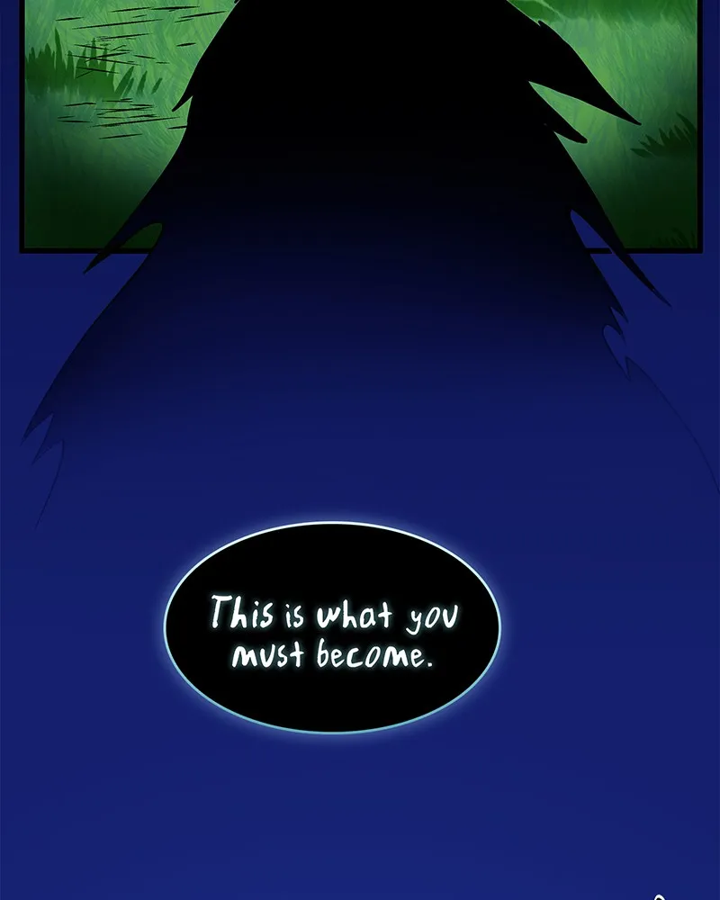 DevilUp Chapter 2 page 64 - 