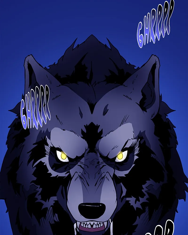 DevilUp Chapter 2 page 65 - 