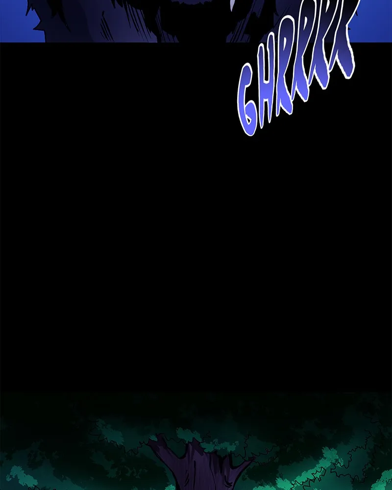 DevilUp Chapter 2 page 66 - 