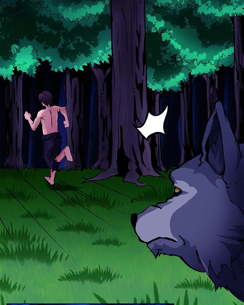 DevilUp Chapter 2 page 67 - 