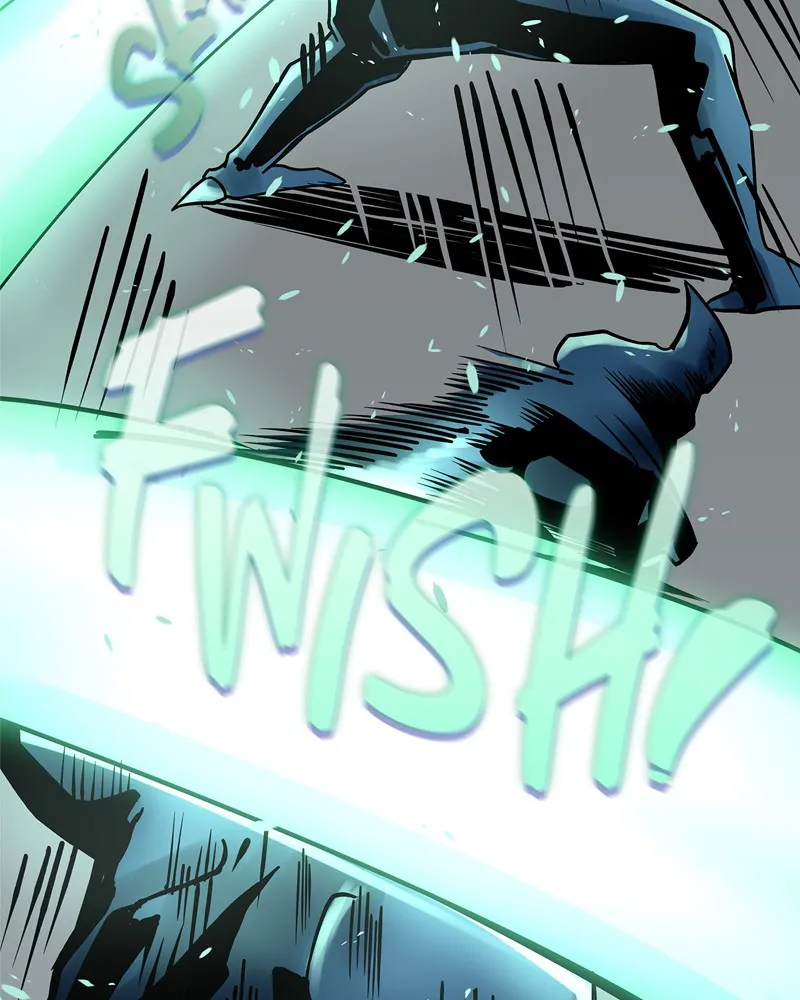 DevilUp Chapter 2 page 8 - 