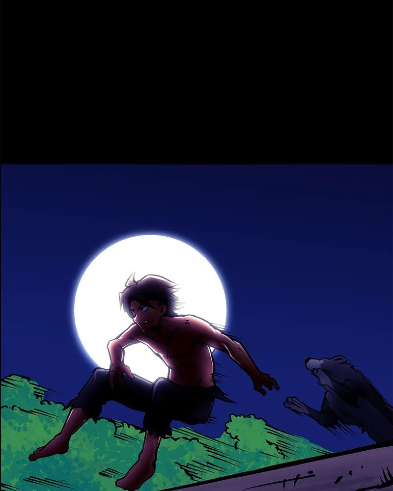DevilUp Chapter 2 page 71 - 