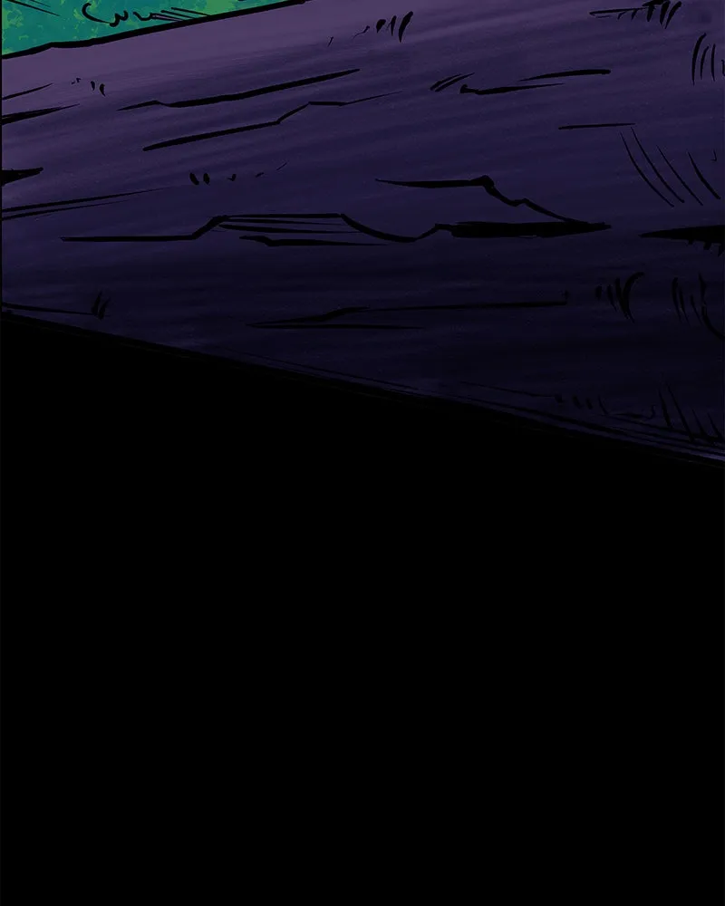 DevilUp Chapter 2 page 72 - 