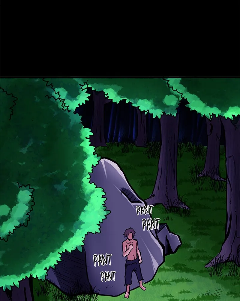 DevilUp Chapter 2 page 73 - 