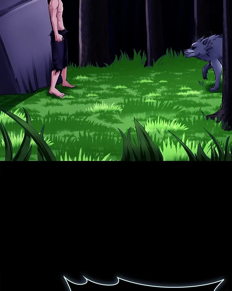 DevilUp Chapter 2 page 76 - 
