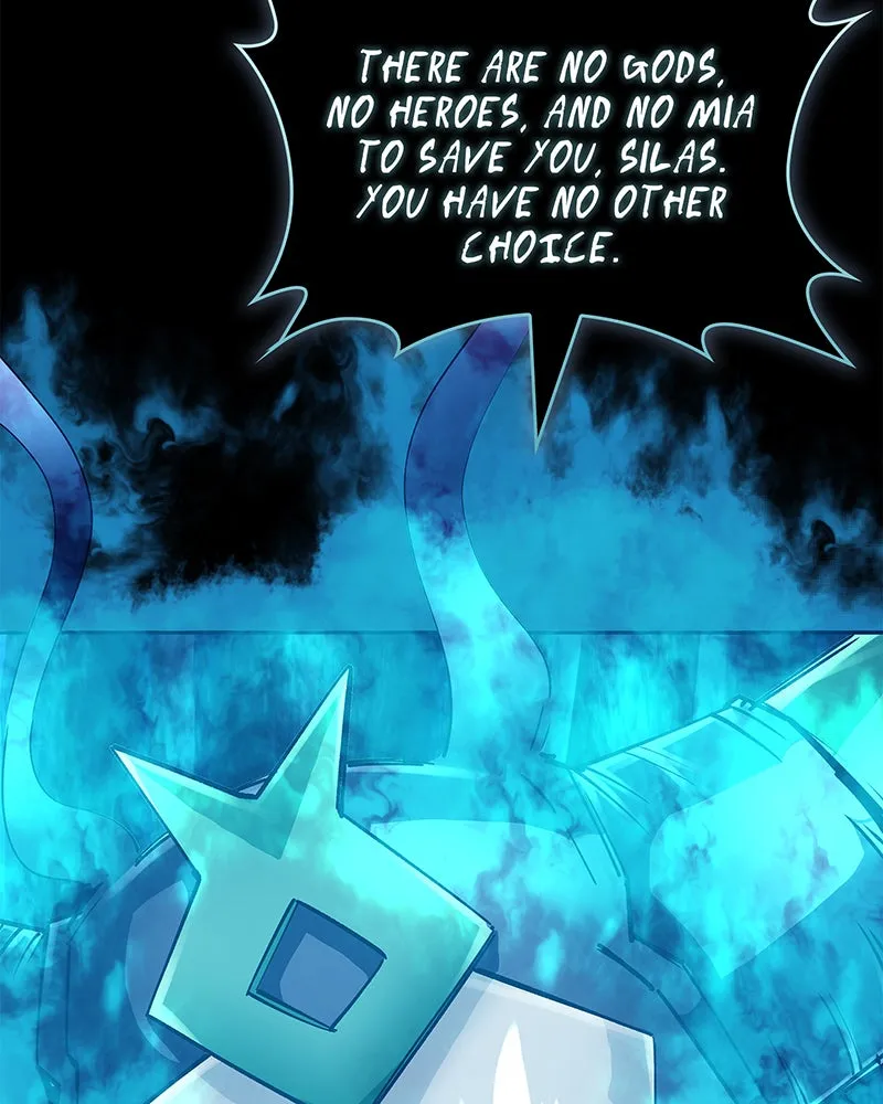 DevilUp Chapter 2 page 77 - 