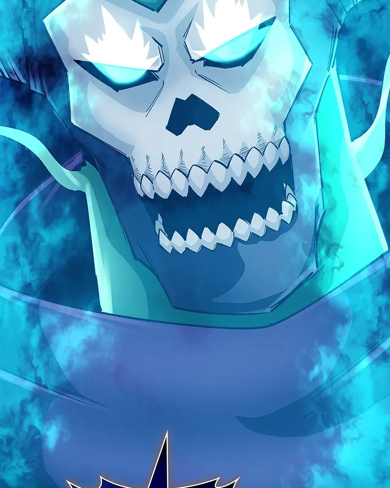 DevilUp Chapter 2 page 78 - 