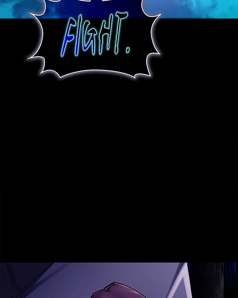 DevilUp Chapter 2 page 79 - 