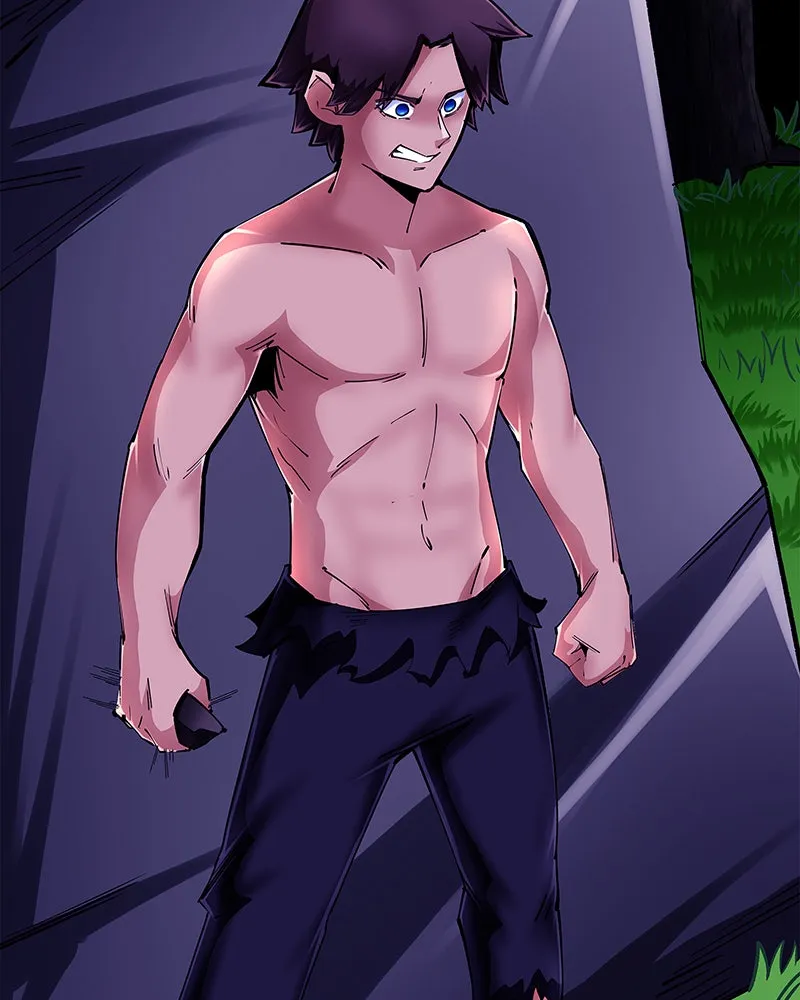 DevilUp Chapter 2 page 80 - 