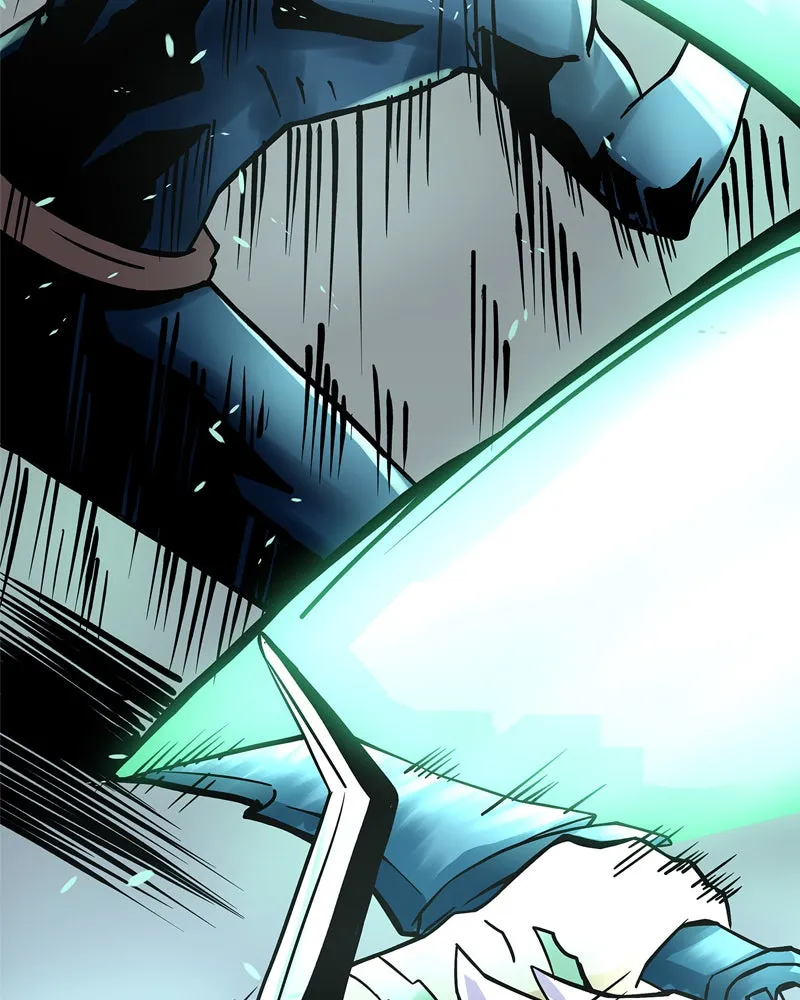 DevilUp Chapter 2 page 9 - 