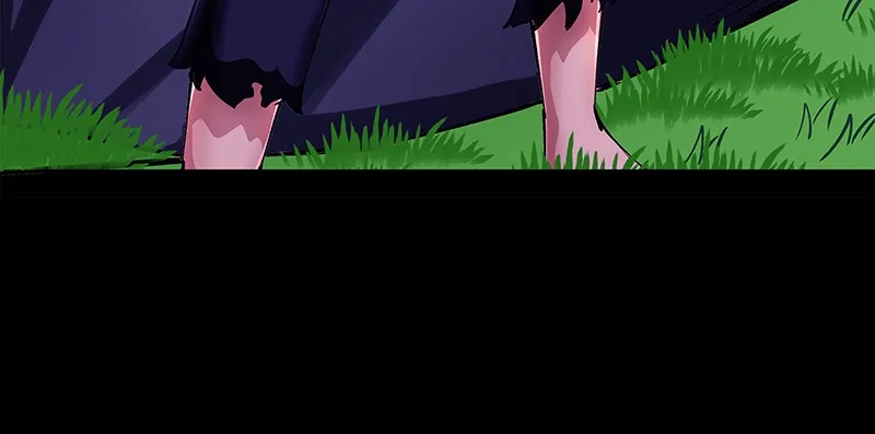 DevilUp Chapter 2 page 81 - 