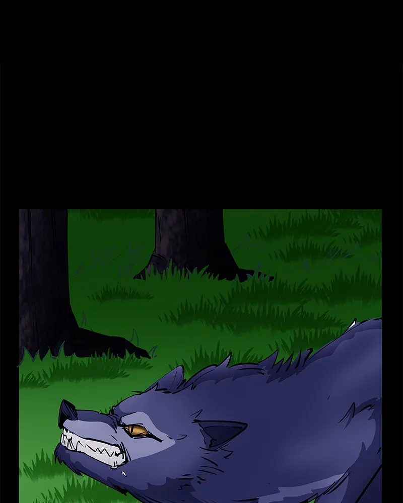 DevilUp Chapter 2 page 82 - 