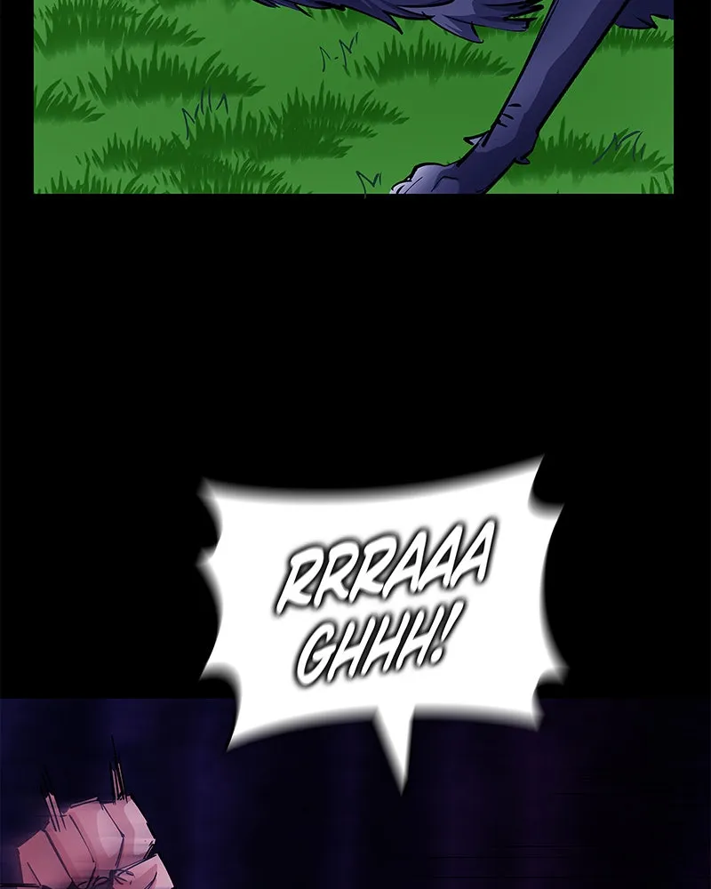 DevilUp Chapter 2 page 83 - 