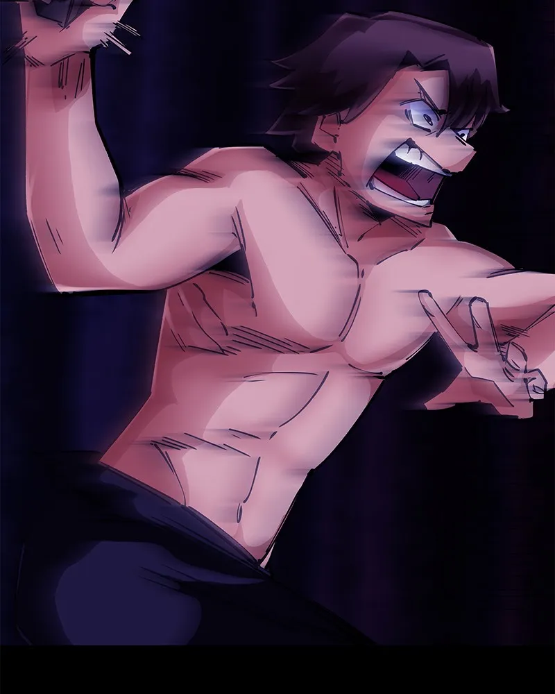 DevilUp Chapter 2 page 84 - 