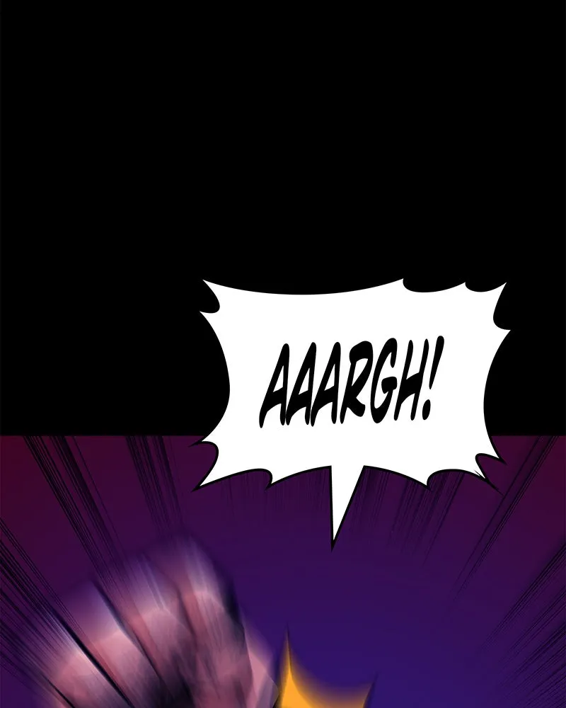 DevilUp Chapter 2 page 85 - 