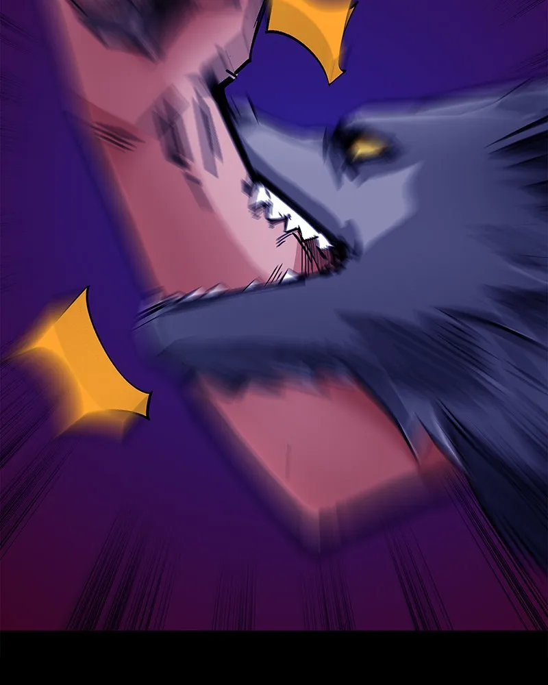 DevilUp Chapter 2 page 86 - 