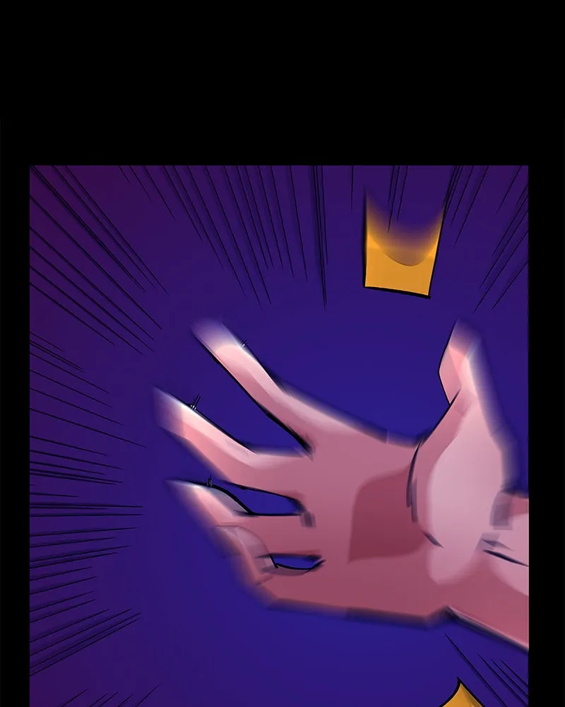 DevilUp Chapter 2 page 87 - 