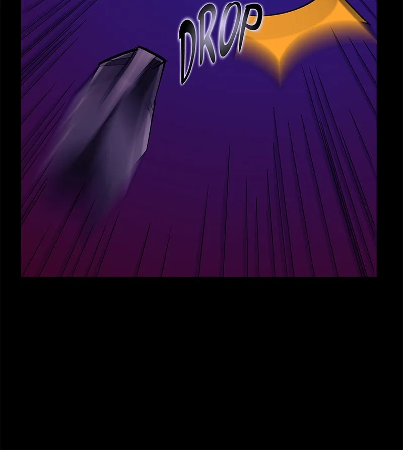 DevilUp Chapter 2 page 88 - 