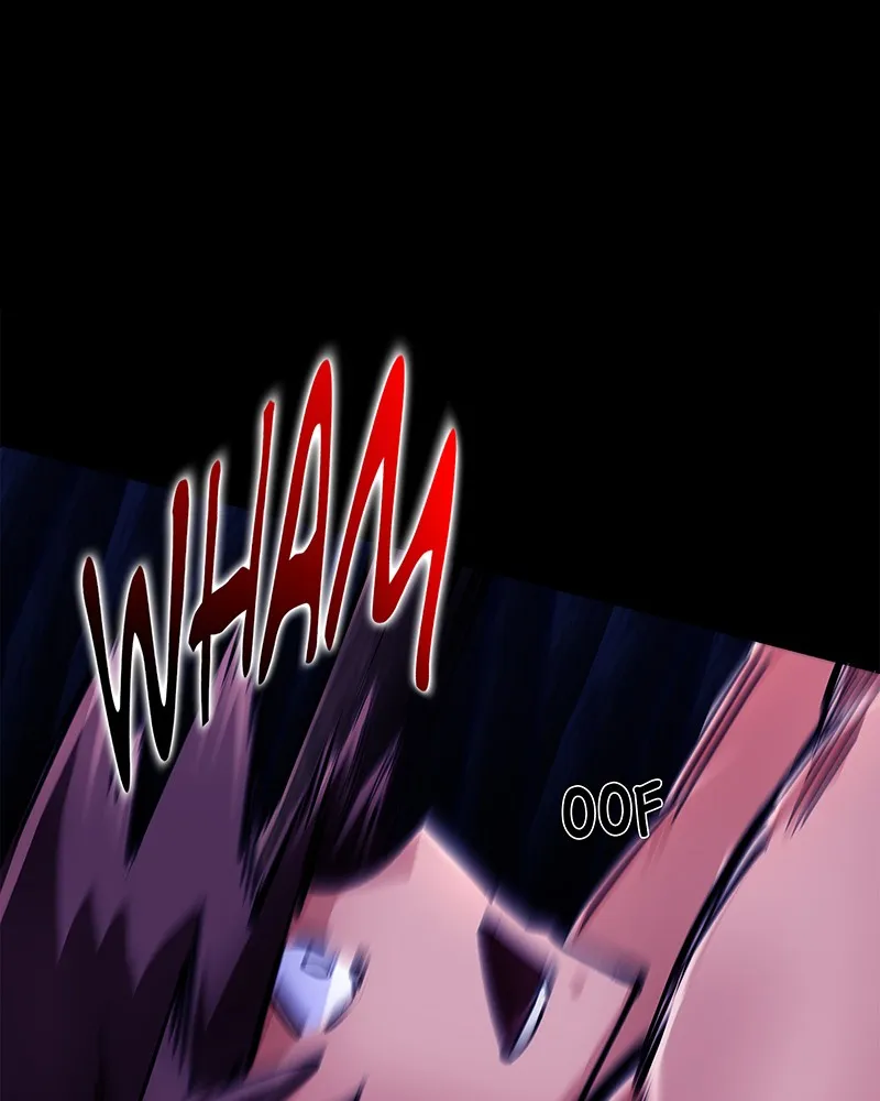 DevilUp Chapter 2 page 89 - 
