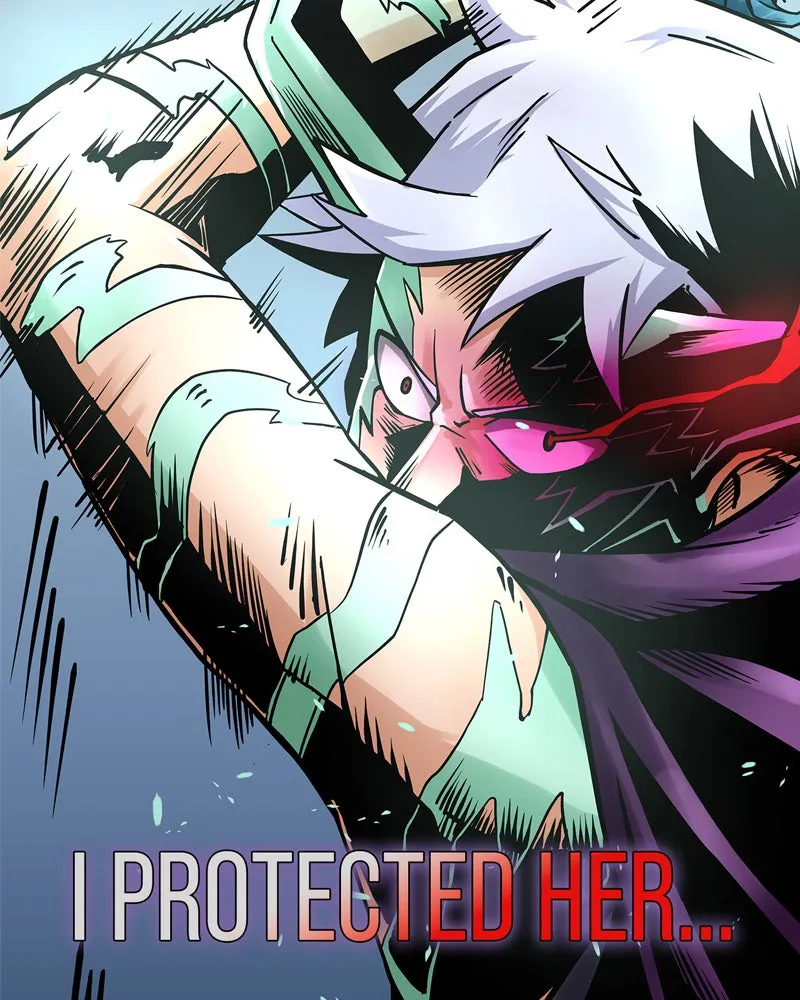 DevilUp Chapter 2 page 10 - 