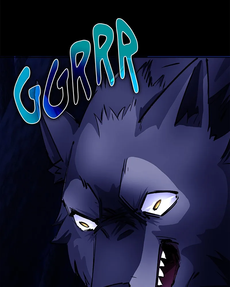 DevilUp Chapter 2 page 91 - 
