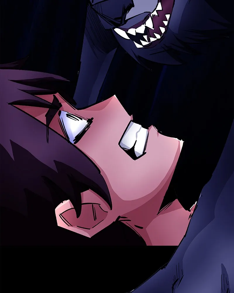 DevilUp Chapter 2 page 92 - 
