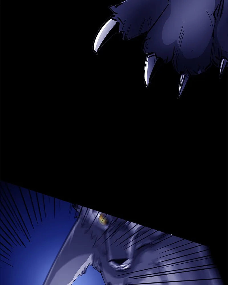 DevilUp Chapter 2 page 93 - 