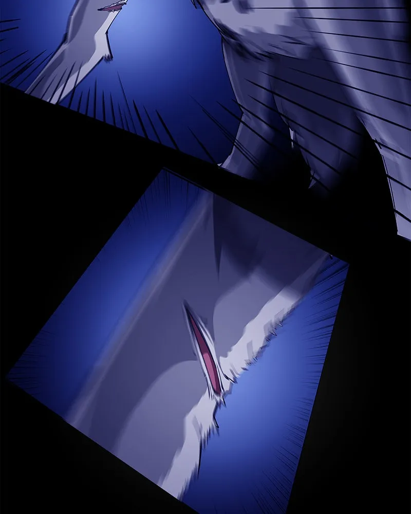 DevilUp Chapter 2 page 94 - 
