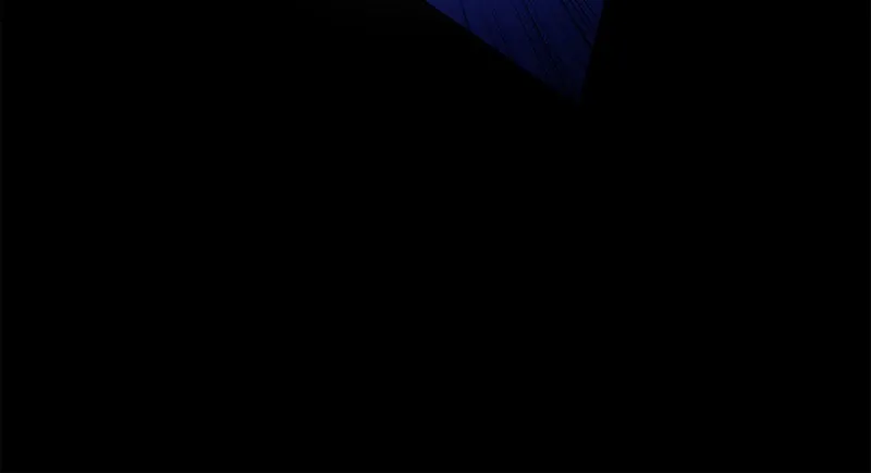 DevilUp Chapter 2 page 95 - 