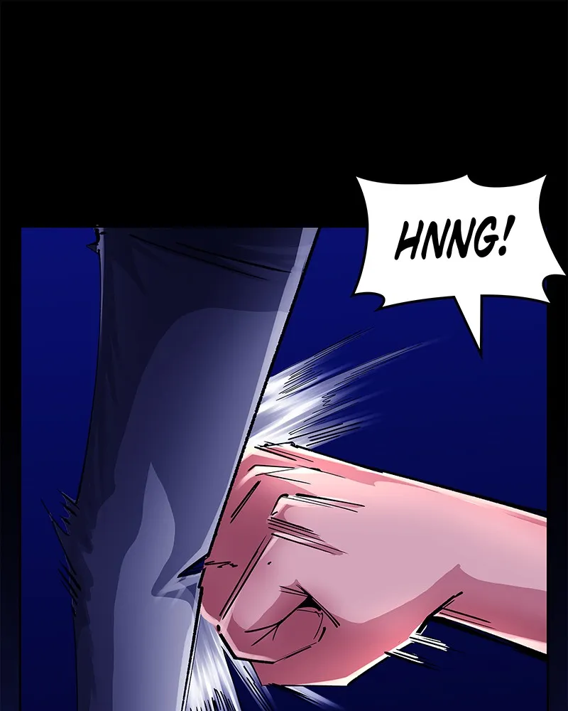 DevilUp Chapter 2 page 96 - 